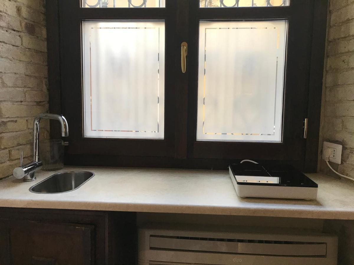 Suite Via Sulis 61 Cagliari Ngoại thất bức ảnh